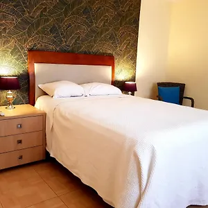 Island House Near Curacao International Airport Cur Curaçao